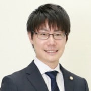 櫻井 温史弁護士のアイコン画像