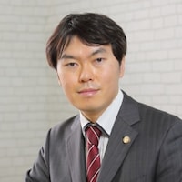 大木 昌志弁護士のアイコン画像