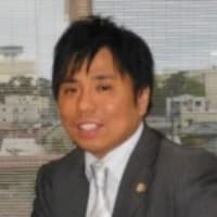 渡邊 幹仁弁護士のアイコン画像
