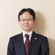 木村 寛則弁護士のアイコン画像