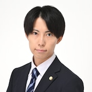 小島 大弁護士のアイコン画像
