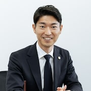 熊本 健人弁護士のアイコン画像