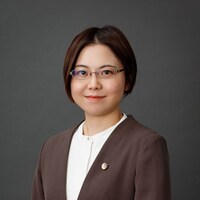 辻 佐和子弁護士のアイコン画像