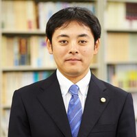小玉 大介弁護士のアイコン画像