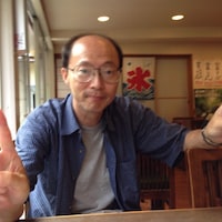 森崎 有治弁護士のアイコン画像