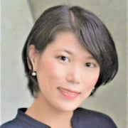 西尾 智美弁護士のアイコン画像