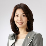 藤本 英子弁護士のアイコン画像