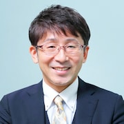 川本 雄弥弁護士のアイコン画像