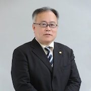 吉﨑 眞人弁護士のアイコン画像