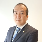 片平 幸太郎弁護士のアイコン画像