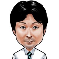 大木 秀一郎弁護士のアイコン画像