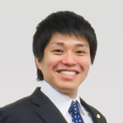 松岡 聡司弁護士のアイコン画像