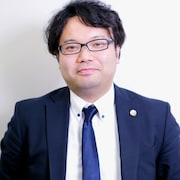 佐々木 勝洋弁護士のアイコン画像