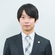 松岡 達輝弁護士のアイコン画像