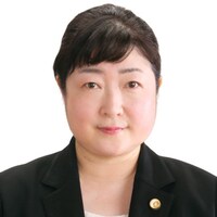 本庄 美和子弁護士のアイコン画像