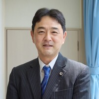 井口 順弘弁護士のアイコン画像