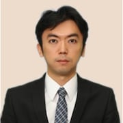 内田 祐貴弁護士のアイコン画像