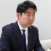飯島 吾郎弁護士のアイコン画像