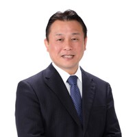 前島 申長弁護士のアイコン画像