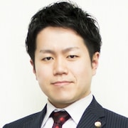 櫻井 正弘弁護士のアイコン画像