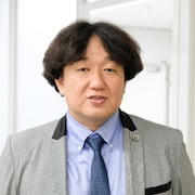 伊藤 正喜弁護士のアイコン画像