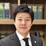 石川 耕三弁護士のアイコン画像