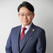 加藤 和之弁護士のアイコン画像