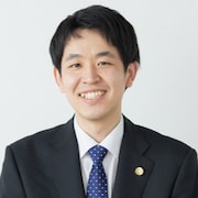 楠田 雄飛弁護士のアイコン画像