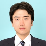 佐藤 佑弁護士のアイコン画像
