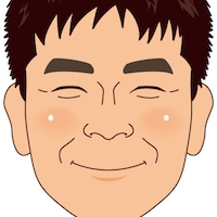 森下 範凰弁護士のアイコン画像