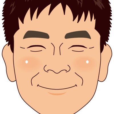 森下 範凰弁護士のアイコン画像