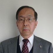 森田 英樹弁護士のアイコン画像
