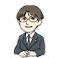 宮武 利行弁護士のアイコン画像