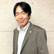 手塚 大輔弁護士のアイコン画像