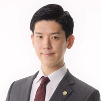 櫛田 悠介弁護士のアイコン画像