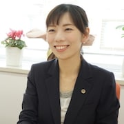 今吉 未穗子弁護士のアイコン画像
