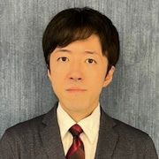 廣井 貴夫弁護士のアイコン画像