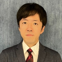 廣井 貴夫弁護士のアイコン画像