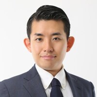 近藤 大志弁護士のアイコン画像