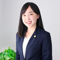 豊田 恵弁護士のアイコン画像