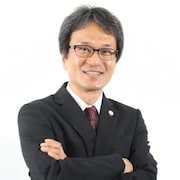 田頭 博文弁護士のアイコン画像