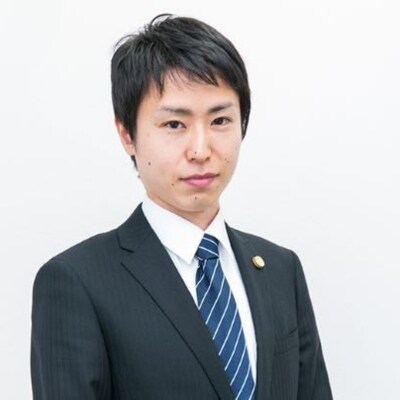 堀野 健一弁護士のアイコン画像