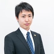 堀野 健一弁護士のアイコン画像