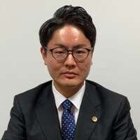 清水 大地弁護士のアイコン画像