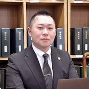 遠藤 賢弁護士のアイコン画像