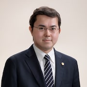 佐藤 北斗弁護士のアイコン画像