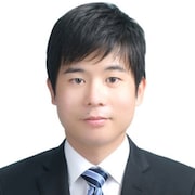 田中 佑典弁護士のアイコン画像