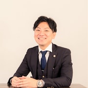 吉田 将樹弁護士のアイコン画像