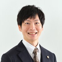 林 克樹弁護士のアイコン画像