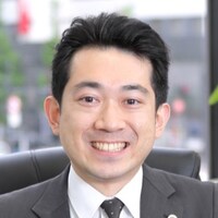 塚松 卓也弁護士のアイコン画像